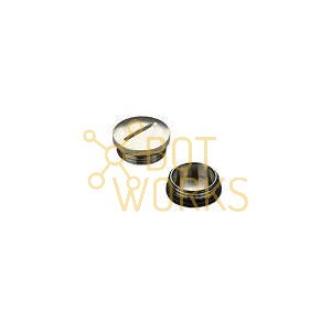 Weidmuller 0295000000 - Nuovo - Product Image 1