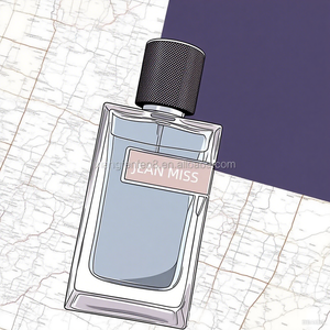 <span class=keywords><strong>Parfum</strong></span> de longue durée Original Brand Cologne pour hommes Laurent <span class=keywords><strong>Y</strong></span> <span class=keywords><strong>Parfum</strong></span> 100ML Body Spray <span class=keywords><strong>Parfum</strong></span> de haute qualité - Product Image 2