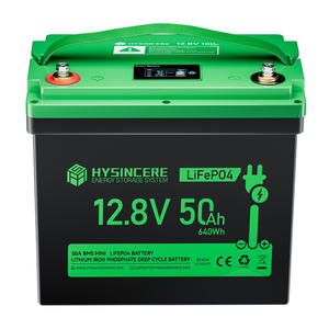 Batería de Sodio de Alta Densidad Energética 150Wh/kg, Funcionamiento Seguro para Almacenamiento de Energía Residencial, Baterías de Iones de Sodio - Product Image 6