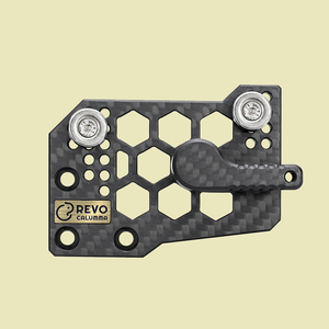 Accessori per tiro con l'arco - Product Image 1