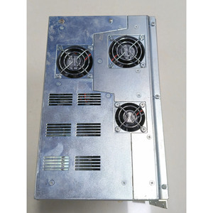 Computadora de Control Industrial 5C5001.32 Usada en Buen Estado 5C5001.32 5C5001.32 Computadora Industrial 5C5001.32 - Product Image 3