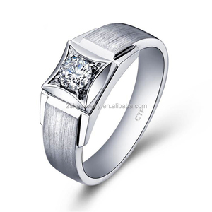 Anillo <span class=keywords><strong>de</strong></span> <span class=keywords><strong>Plata</strong></span> <span class=keywords><strong>de</strong></span> Ley <span class=keywords><strong>925</strong></span> con Piedra Negra <span class=keywords><strong>de</strong></span> Alta Calidad para Hombre Gay - Product Image 6