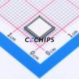 Microcontrolador de Chip IC de Circuito Integrado (MCU/MPU/SoC), Original, Nuevo, 1, 2, 1, 2, 1, 1, 2, 2, 1, 2, 1, 2 - Product Image 2