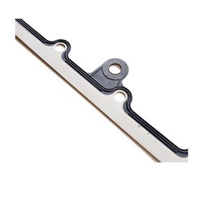 Joint de carter d'huile pour BMW M57D30 306D3 N57D30A 11137802669 – Pièce neuve du système moteur - Product Image 1