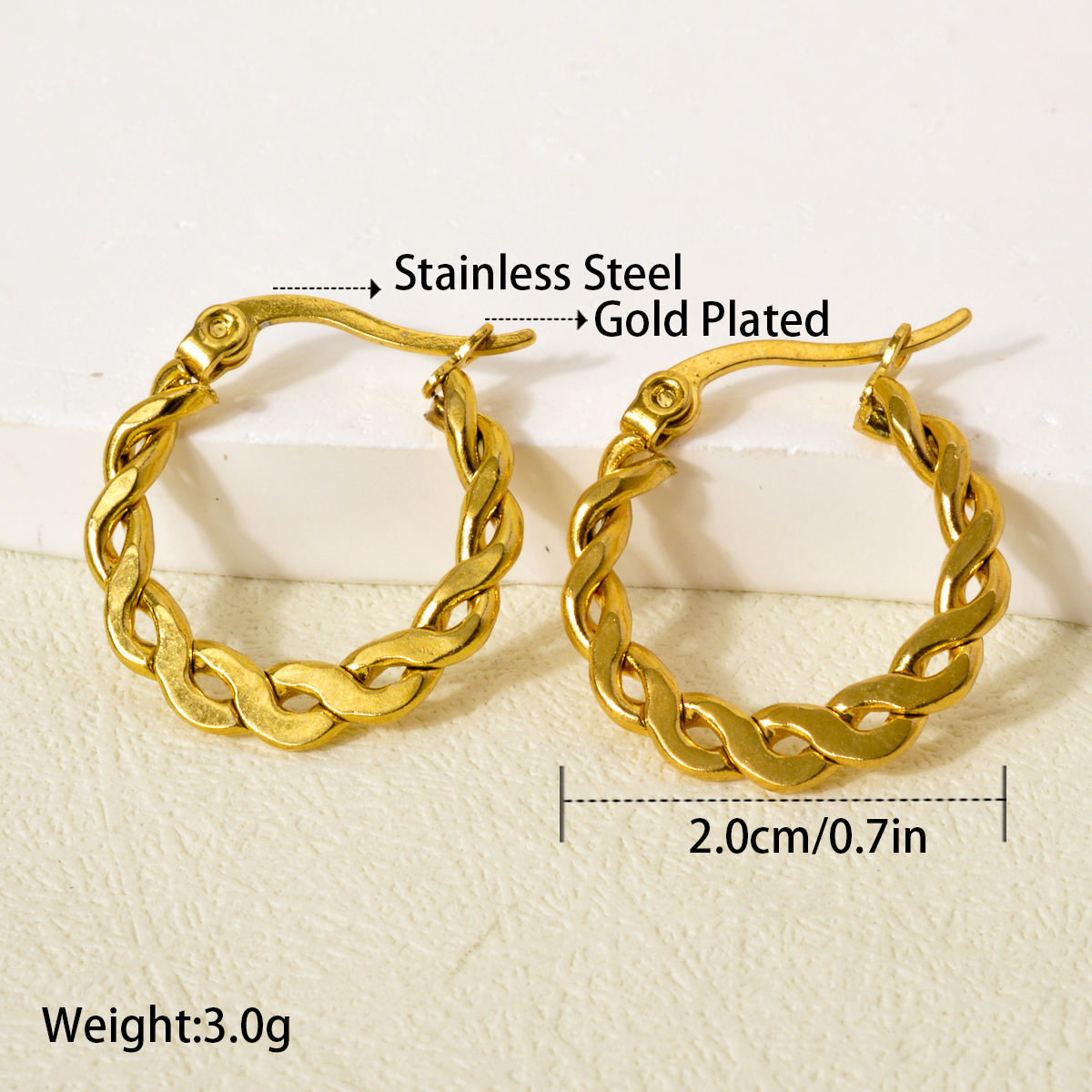 ZE-SE0130-A   เซ-SE0130-A