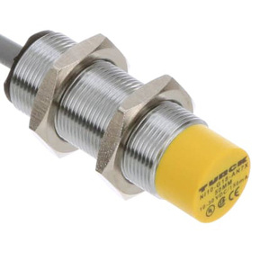 Sensores Inductivos Turcks Serie <span class=keywords><strong>NI10</strong></span> a Buen Precio, <span class=keywords><strong>NI10</strong></span>-<span class=keywords><strong>G18</strong></span>-<span class=keywords><strong>Y1X</strong></span>, <span class=keywords><strong>NI10</strong></span>-<span class=keywords><strong>G18</strong></span>-AN6X - Product Image 4