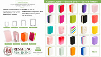 Set Ubin Mahjong Mewah Modern 2-Lapisan Akrilik Permainan Mahjong Cina dengan Logo Kustom Set Ubin Lyla