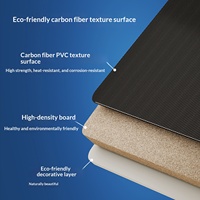 Support d'ordinateur multifonctionnel, organiseur de bureau, support pour ordinateur portable, support de moniteur, fabriqué en Chine