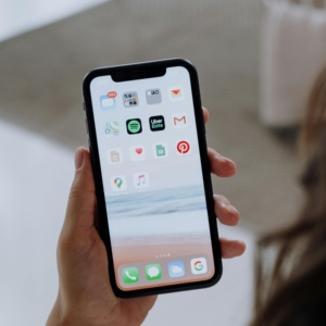 Venta al por Mayor de Teléfonos <span class=keywords><strong>Móviles</strong></span> <span class=keywords><strong>Baratos</strong></span> Desbloqueados, Teléfonos Originales 11 12 13 PRO MAX para 14 5G - Product Image 6