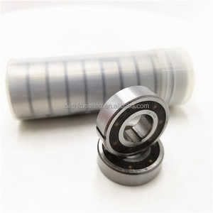 ลูกปืนราคาดี CSK8PP ลูกปืนคลัตช์ทางเดียว CSK8PP - Product Image 3