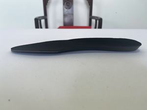 Latest Design EVA Insoles Soft Comfortable Height Increasing <strong>Shank</strong> <strong>Board</strong> for Work Boots - Product Image 3