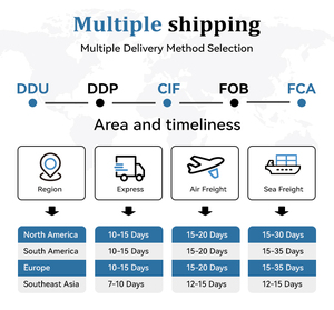 <strong>Ladies</strong> Double Head Electric Facial Hair woman shaving device <strong>shaver</strong> for women mini <strong>shaver</strong> bikini <strong>shaver</strong> - Product Image 6