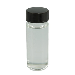 Factory Supply Ammonium Thioglycolate CAS 5421-46-5 Cosmetic Raw Material Solution - Product Image 3