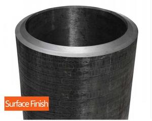 Toe-168 điện nhỏ ánh sáng trọng lượng 2-6 inch xách tay ống lạnh cắt và Máy vát - Product Image 5