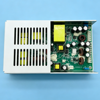 Fuente de alimentación Lei yE55-005178S en oferta para impresora industrial CIJ yNEO