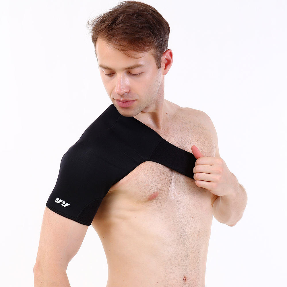 สีดำขวา