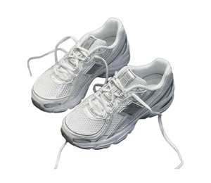 Nuevas <span class=keywords><strong>Zapatillas</strong></span> Deportivas Ligeras y Elegantes Cloud Sneakers 530 para Caminar, Estilo Chunky, Personalizadas al por Mayor para <span class=keywords><strong>Hombre</strong></span> y Mujer 2026 - Product Image 3