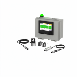 AMS-COMP-C Original RF Receiver,<b>Transmitter</b>,Transceiver Finished Units - Product Image 1