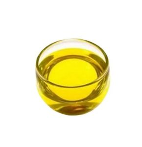 High Quality 4-Hydroxybenzenesulfonic 4-Phenolsulfonic Acid Liquid <b>Syntheses</b> Material Intermediates Cas 98-67-9 Minimum 1kg - Product Image 3