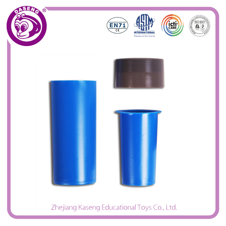 Spectacular magic tricks welcome OEM customized