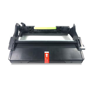 Cartuccia tamburo stampante Laser per <span class=keywords><strong>XEROX</strong></span> B310 B305 B315 Imaging Drum Unit 013 r00690 - Product Image 2