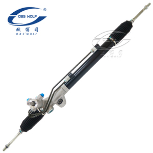 <span class=keywords><strong>Caja</strong></span> <span class=keywords><strong>de</strong></span> Dirección Asistida Automática LHD para <span class=keywords><strong>HONDA</strong></span> <span class=keywords><strong>Odyssey</strong></span> 2005-2006 RL3/RL5 53601-SHJ-A51 - Product Image 3