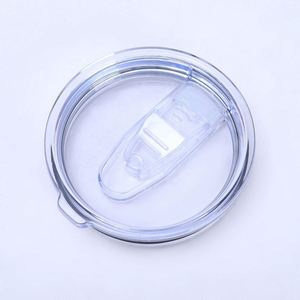 แก้วน้ำสแตนเลสขนาด 14 ออนซ์ พร้อมหูจับ: แก้วกาแฟเก็บความร้อนสองชั้น เหมาะสำหรับของขวัญส่งเสริมการขาย - Product Image 2