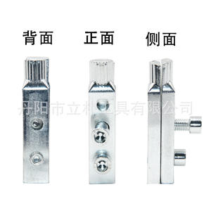 Mr Drill Multi Spline Extractor 4 6 Point Metric Set For Damaged <b>Screw</b> Or <b>Bolt</b> <b>Removal</b> - Product Image 2