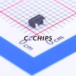 RT9166-18GVL วงจรรวม SOT-23 Z00ใหม่ของแท้ชิปไอซี PMIC ตัวควบคุมเชิงเส้น (LDO) - Product Image 1