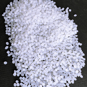 Poudre compatible de l'alliage PP <span class=keywords><strong>PE</strong></span> POE SEBS EVA d'agent de durcissement greffé par <span class=keywords><strong>anhydride</strong></span> maléique pour le modificateur en plastique de produits - Product Image 4