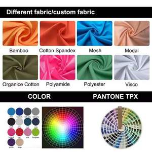 Pigiama Estivo da Uomo in Bambù Personalizzabile, Manica Corta, <span class=keywords><strong>Sottile</strong></span>, Comodo, Taglie Grandi, Abbigliamento Casual e Sportivo - Product Image 5