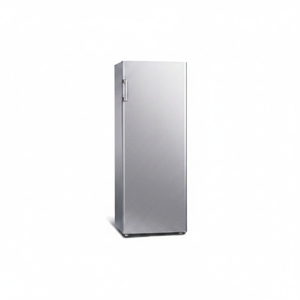Réfrigérateur thermoélectrique compact et portable de haute qualité, nouveau design sans givre, à porte unique, en plastique, très vendu pour usage domestique - Product Image 2