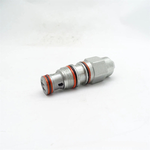 Wholesale 25-997500 Counter Balance Valve for 506-23TC 509-23TC 531-70 540 - Product Image 1