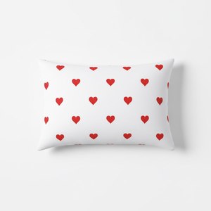 Juego de Funda Nórdica de Lujo con Estampado Floral 100% Algodón con Fundas de Almohada, Juego de Ropa de Cama Suave y de Calidad para el Hogar - Product Image 5