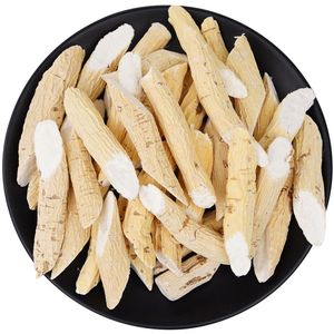 Raíz Seca Entera de Millettia Orgánica de la UE, Secada al Aire, para Infusión Dulce, de Primera Calidad, Origen UE, África, China, Sack Sea - Product Image 3