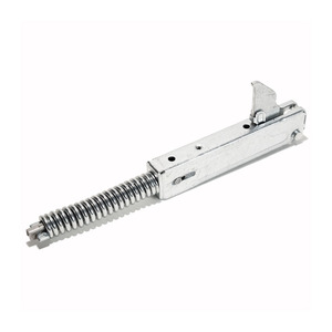Charnière de remplacement pour porte de cuisinière - Product Image 5