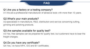 3m 7416 4 inch màu tím <span class=keywords><strong>Scotch</strong></span> <span class=keywords><strong>Brite</strong></span> bề mặt điều hòa đĩa trung bình 3m sạch Dải XT Pro đĩa - Product Image 4