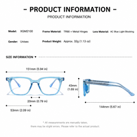 Gafas de sol Sunray con logotipo personalizado, montura TR90, lentes polarizadas, OEM, ODM, venta al por mayor para hombres y mujeres, MOQ bajo, gafas para exteriores.