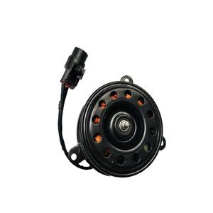 Moteur de ventilateur Doosan D50S5 D60S5 D70S5 pour chariot élévateur électrique, pièce 30001506-00110 - Product Image 3