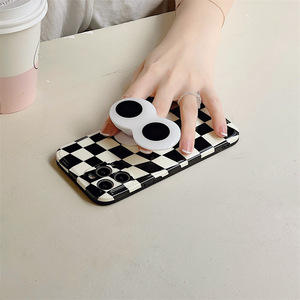 <span class=keywords><strong>Funda</strong></span> de teléfono móvil de diseñador, bolsas y carcasas para <span class=keywords><strong>iphone</strong></span> xr xs max <span class=keywords><strong>11</strong></span> 12 13 pro, superventas de <span class=keywords><strong>amazon</strong></span> - Product Image 5