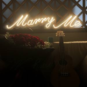 ไฟตัวอักษรสุขสันต์วันเกิดไฟนีออนแมรี่ฉันไฟ LED ส่องสว่างข้อเสนอวันเกิดไฟนีออนสำหรับตกแต่งผนังงานปาร์ตี้ - Product Image 6