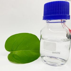 Reactivo de investigación de alta pureza 5-Bromo-1-penteno Cas 1119-51-3 1g - Product Image 3