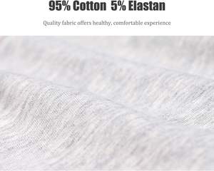 Custom Women's Underwear Lace Trim Soft Breathable Cotton Brief Ladies <strong>Panties</strong> - Product Image 2