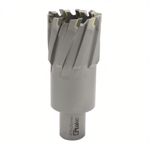 Toma el T.C.T. Broca de Sierra Perforadora de 36x50mm para Taladros Magnéticos - Product Image 2