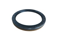SEAL OLI 0750111341  81965030236 5000289673 untuk IVECO DAF MERCEDES MAN RENAULT VOLVO