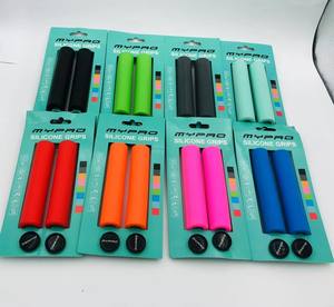 La competencia de silicona pone la alta calidad de 78g de ultra alta densidad cerca de <span class=keywords><strong>ESI</strong></span> sin tocar - Product Image 1