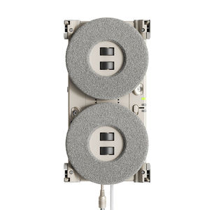 Robot Limpiacristales Liectroux G8 - Product Image 4