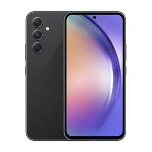 จุดขายส่ง SAM A54 <span class=keywords><strong>5G</strong></span> สมาร์ทโฟนแอนดรอยด์6.4นิ้วจอ AMOLED 120Hz ปลดล็อคจากโรงงาน - Product Image 5