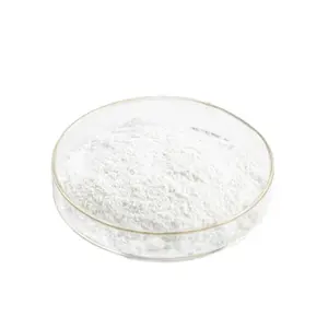 CAS12013-47-7 Calcium Zirconate