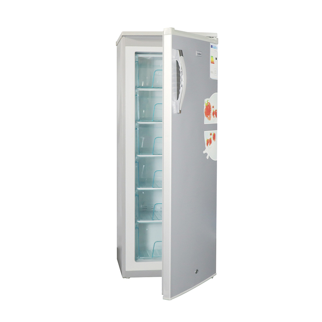 Good Quality Fridge SD-180F Low Noise Refrigeration
